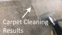 Contact FibreSolve - Carpet Cleaning contrast YouTube