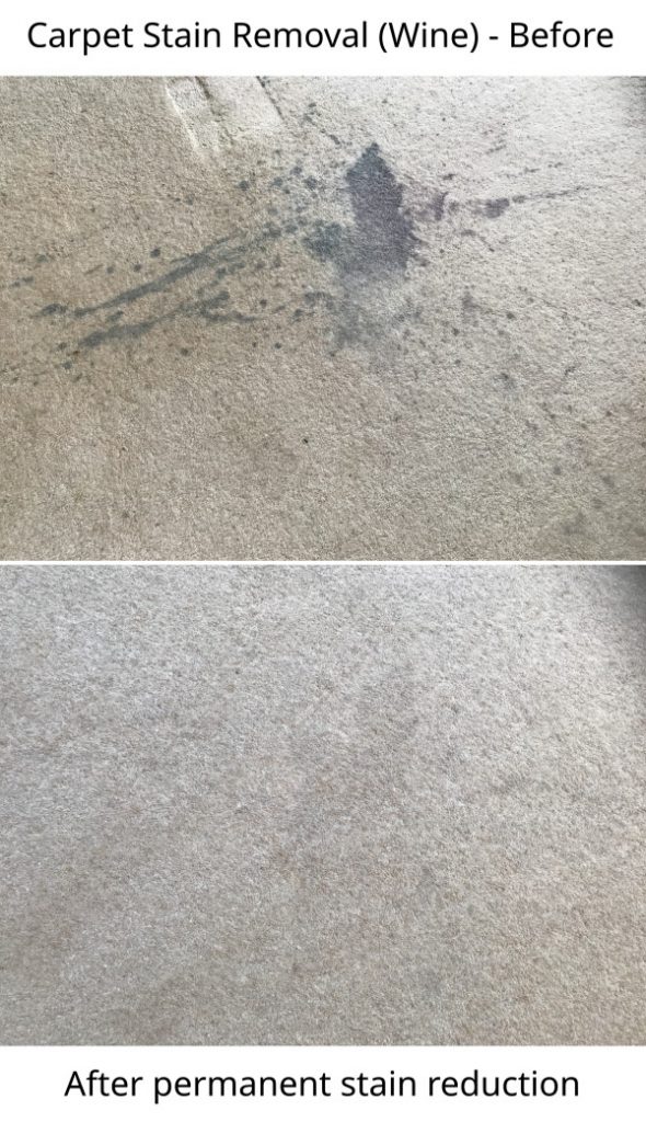 carpet stain removal glastonbury wine stain cleaning