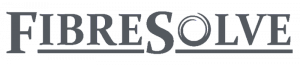 FibreSolve Household Services - Housekeeping - Household Management - Handyman & PAT Testing - Grey