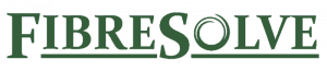 FibreSolve Household Services Somerton Somerset