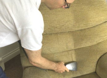 upholstery cleaning street somerset cleaning contrast