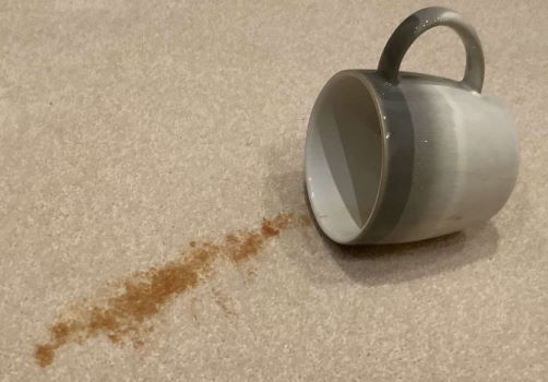 how-to-keep-carpets-looking-new-stain