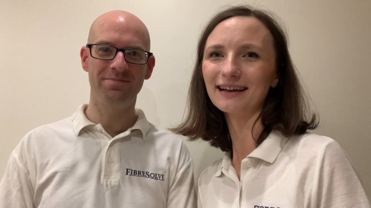 Carpet Cleaning Wells Somerset FibreSolve FibreSolve